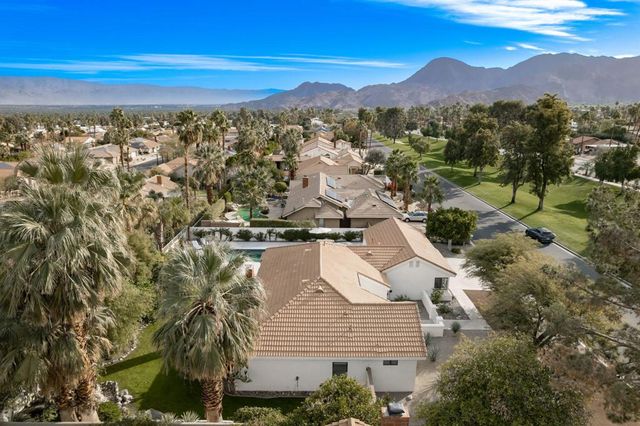 73310 Calliandra Street, Palm Desert, CA 92260