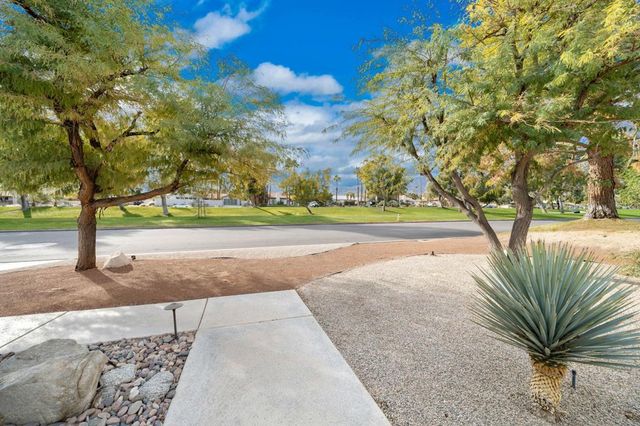 73310 Calliandra Street, Palm Desert, CA 92260