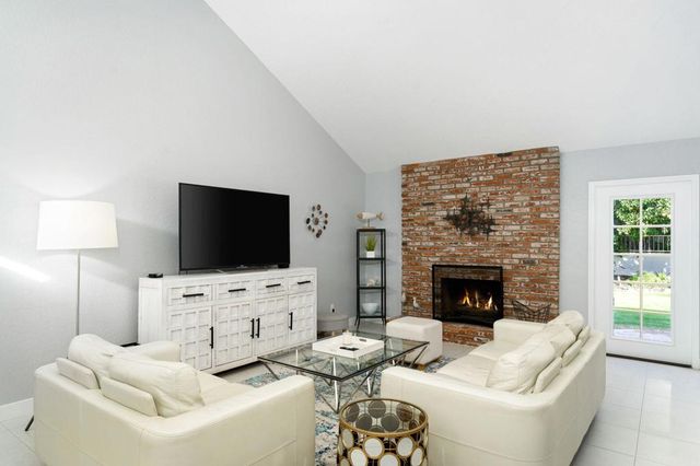 73310 Calliandra Street, Palm Desert, CA 92260