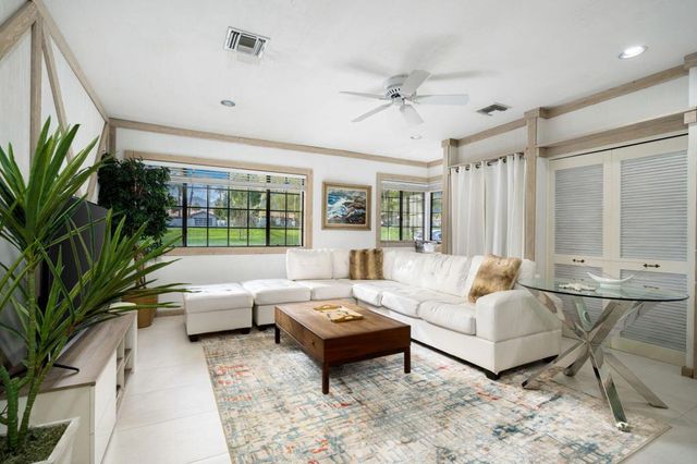 73310 Calliandra Street, Palm Desert, CA 92260