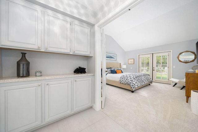 73310 Calliandra Street, Palm Desert, CA 92260