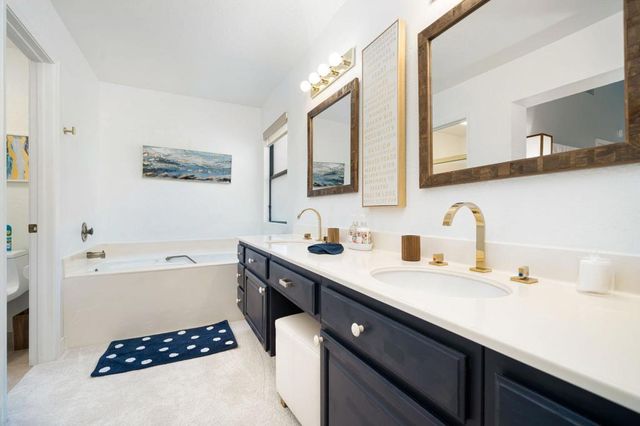 73310 Calliandra Street, Palm Desert, CA 92260