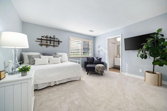 73310 Calliandra Street, Palm Desert, CA 92260