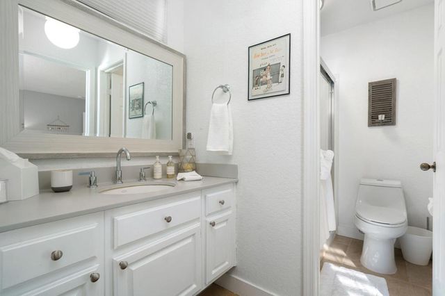 73310 Calliandra Street, Palm Desert, CA 92260