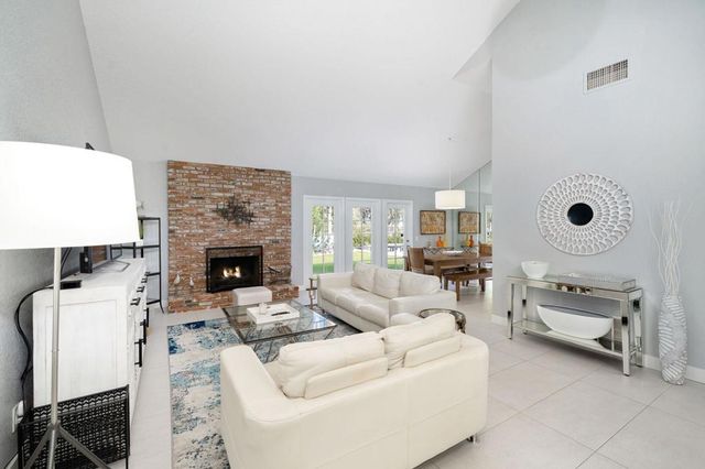 73310 Calliandra Street, Palm Desert, CA 92260