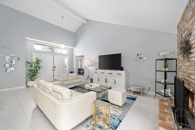 73310 Calliandra Street, Palm Desert, CA 92260