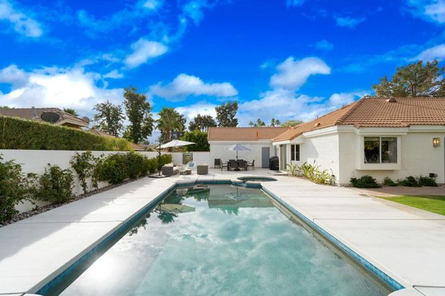 73310 Calliandra Street, Palm Desert, CA 92260