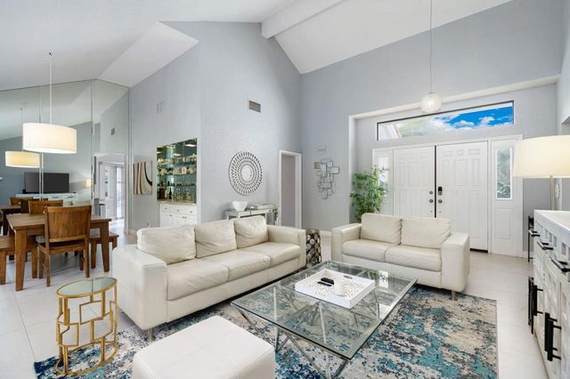 73310 Calliandra Street, Palm Desert, CA 92260