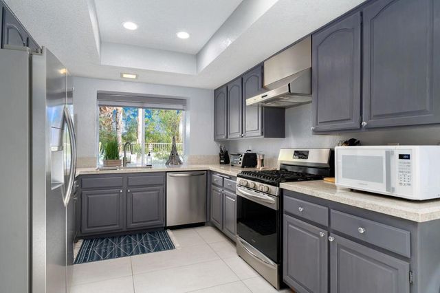 73310 Calliandra Street, Palm Desert, CA 92260