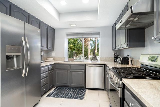 73310 Calliandra Street, Palm Desert, CA 92260