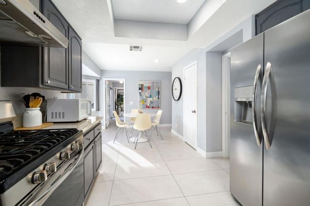73310 Calliandra Street, Palm Desert, CA 92260