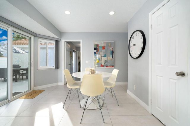 73310 Calliandra Street, Palm Desert, CA 92260
