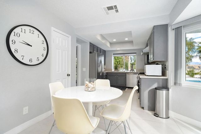 73310 Calliandra Street, Palm Desert, CA 92260