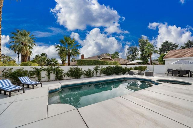 73310 Calliandra Street, Palm Desert, CA 92260