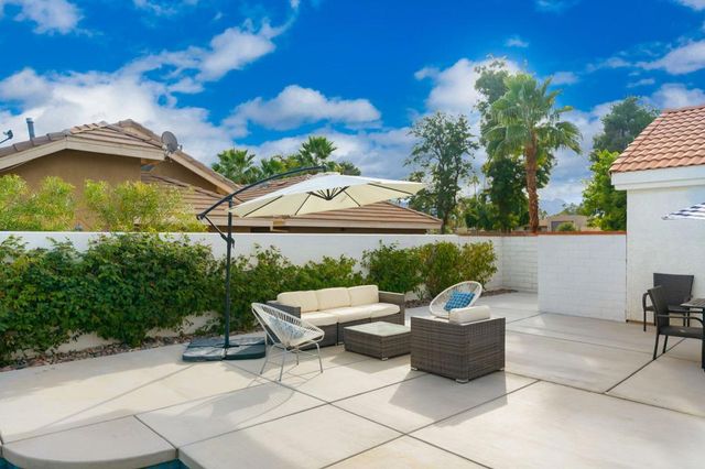 73310 Calliandra Street, Palm Desert, CA 92260