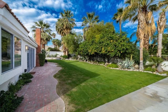73310 Calliandra Street, Palm Desert, CA 92260