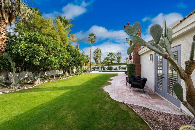 73310 Calliandra Street, Palm Desert, CA 92260