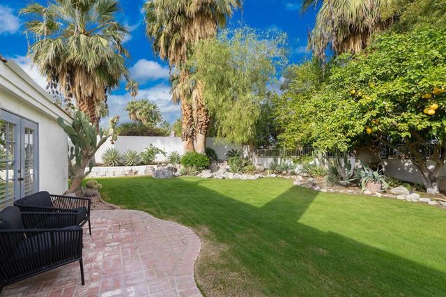 73310 Calliandra Street, Palm Desert, CA 92260