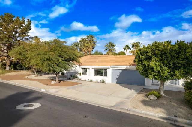 73310 Calliandra Street, Palm Desert, CA 92260