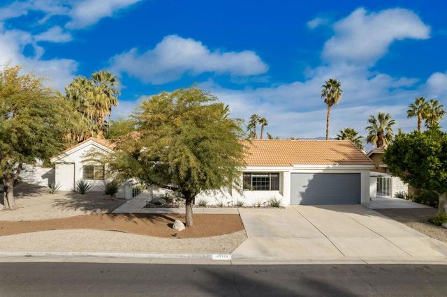 73310 Calliandra Street, Palm Desert, CA 92260