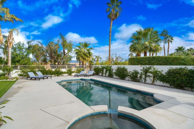 73310 Calliandra Street, Palm Desert, CA 92260