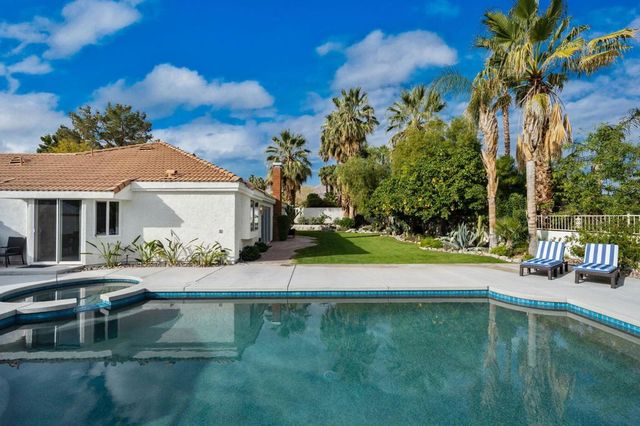 73310 Calliandra Street, Palm Desert, CA 92260
