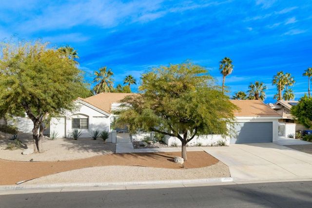 73310 Calliandra Street, Palm Desert, CA 92260