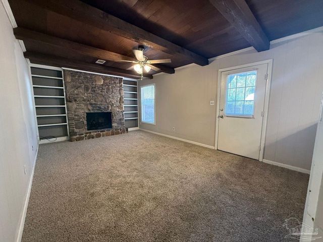 1017 Great Oaks Dr, Gulf Breeze, FL 32563