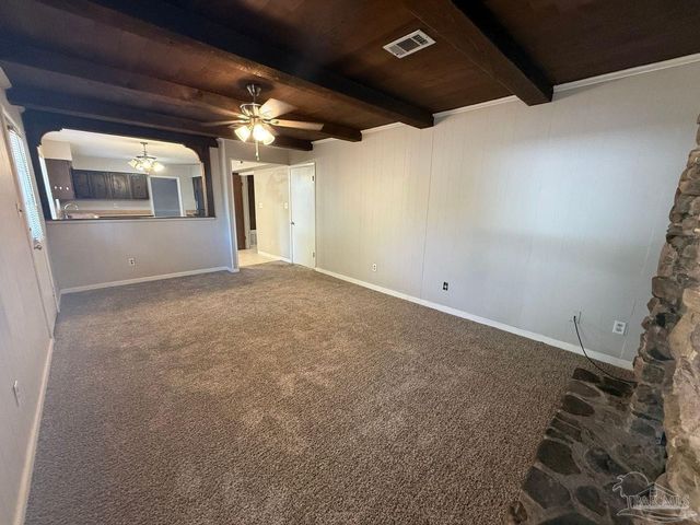 1017 Great Oaks Dr, Gulf Breeze, FL 32563