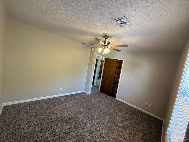 1017 Great Oaks Dr, Gulf Breeze, FL 32563