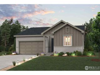 858 Mesic Ln, Windsor, CO 80550