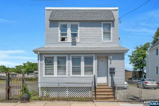 17-19 Ann Street, Kearny, NJ 07032