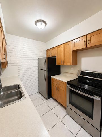 4151 NW 30TH Terrace 3, Lauderdale Lakes, FL 33309