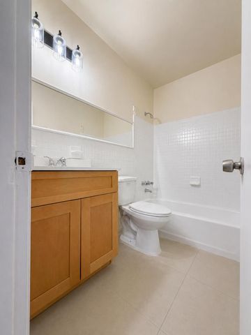 4151 NW 30TH Terrace 3, Lauderdale Lakes, FL 33309