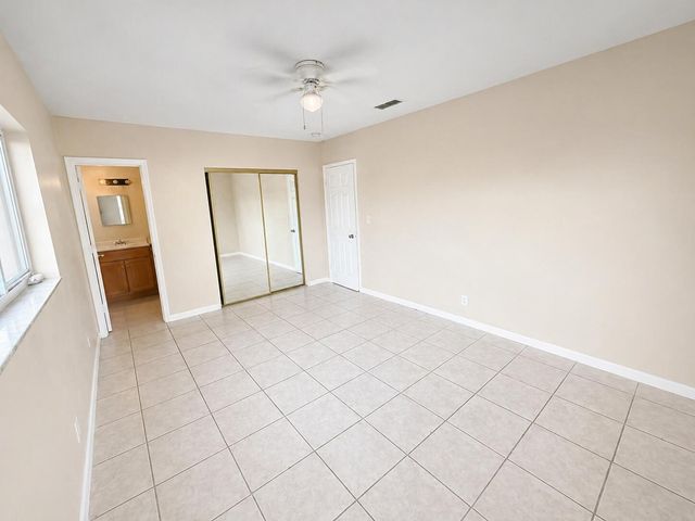 4151 NW 30TH Terrace 3, Lauderdale Lakes, FL 33309