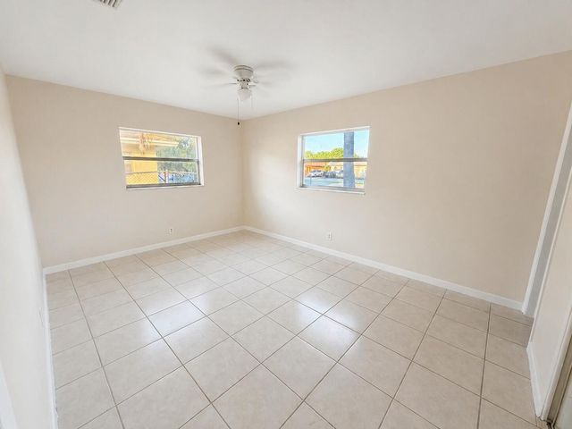 4151 NW 30TH Terrace 3, Lauderdale Lakes, FL 33309