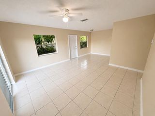 4151 NW 30TH Terrace 3, Lauderdale Lakes, FL 33309