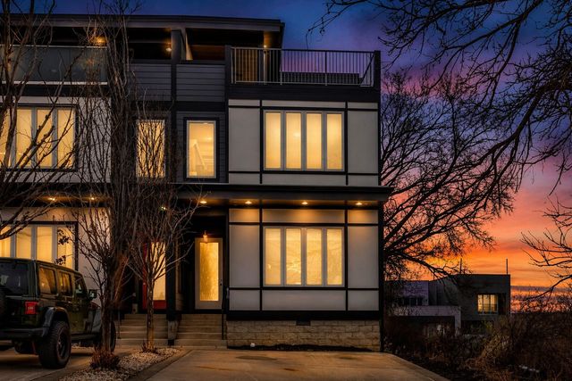 418A 37th Ave, N, Nashville, TN 37209
