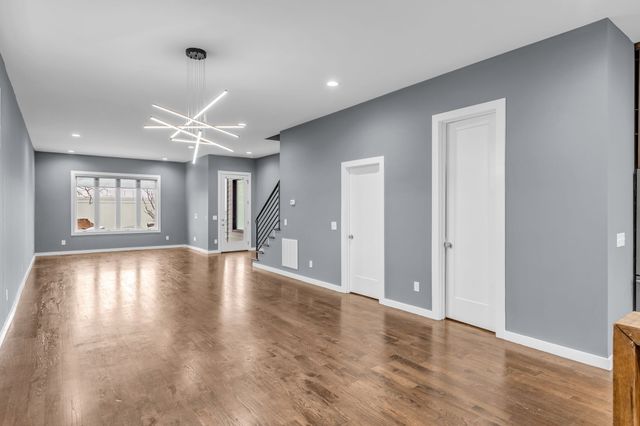 418A 37th Ave, N, Nashville, TN 37209