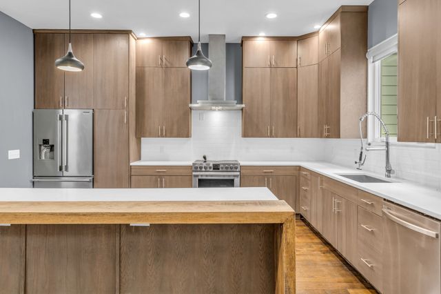 418A 37th Ave, N, Nashville, TN 37209