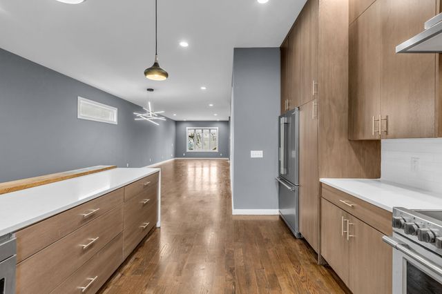 418A 37th Ave, N, Nashville, TN 37209