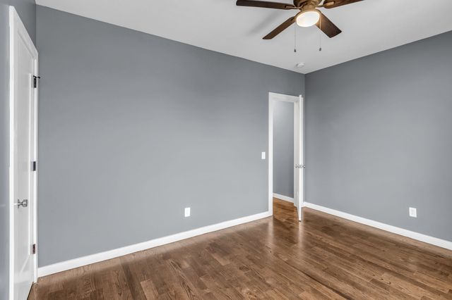 418A 37th Ave, N, Nashville, TN 37209