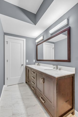 418A 37th Ave, N, Nashville, TN 37209