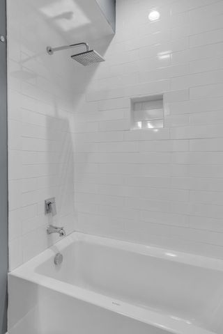 418A 37th Ave, N, Nashville, TN 37209