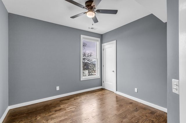418A 37th Ave, N, Nashville, TN 37209