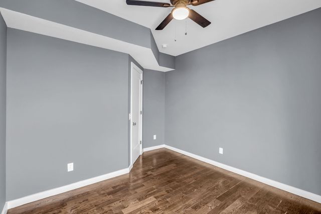 418A 37th Ave, N, Nashville, TN 37209