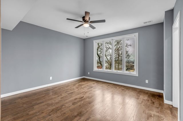 418A 37th Ave, N, Nashville, TN 37209