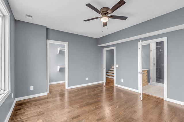 418A 37th Ave, N, Nashville, TN 37209