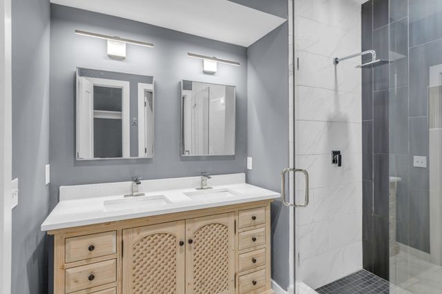 418A 37th Ave, N, Nashville, TN 37209