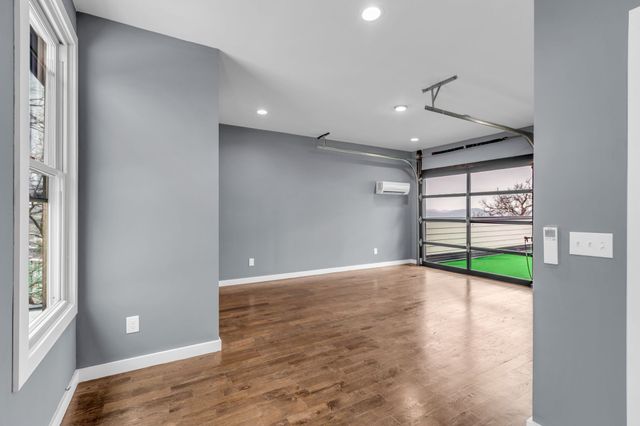 418A 37th Ave, N, Nashville, TN 37209
